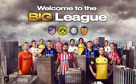 bwin soccer team|Football Leagues .